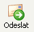 Ikona odeslat