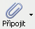Ikona Připojit