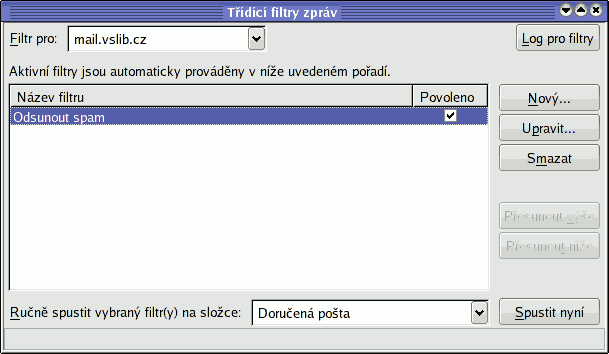 fitry zpráv